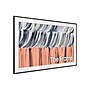 Samsung The Frame 65" QLED 4K UHD AI Smart TV (QN65LS03HEFXZA)~#|#~sp324803792_sc7