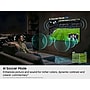 Samsung The Frame 65" QLED 4K UHD AI Smart TV (QN65LS03HEFXZA)~#|#~sp324803794_sc7