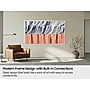 Samsung The Frame 65" QLED 4K UHD AI Smart TV (QN65LS03HEFXZA)~#|#~sp324803795_sc7