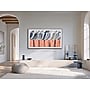 Samsung The Frame 65" QLED 4K UHD AI Smart TV (QN65LS03HEFXZA)~#|#~sp324803796_sc7