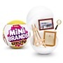 ZURU Mini Brands Create Mini Masterpieces Series 1, Multicolored (77771GQ2) ~#|#~sp324803911_sc7