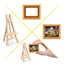 ZURU Mini Brands Create Mini Masterpieces Series 1, Multicolored (77771GQ2) ~#|#~sp324803912_sc7