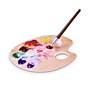 ZURU Mini Brands Create Mini Masterpieces Series 1, Multicolored (77771GQ2) ~#|#~sp324803917_sc7