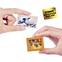 ZURU Mini Brands Create Mini Masterpieces Series 1, Multicolored (77771GQ2) ~#|#~sp324803918_sc7