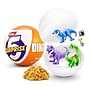 ZURU Mini Brands Surprise Dino Dig, Multicolored (77810GQ2) ~#|#~sp324803921_sc7