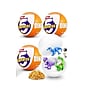 ZURU Mini Brands Surprise Dino Dig, Multicolored (77810GQ2) ~#|#~sp324803922_sc7