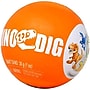 ZURU Mini Brands Surprise Dino Dig, Multicolored (77810GQ2) ~#|#~sp324803923_sc7
