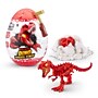 ZURU Robo Alive Volcano Dino Fossil Find, Multicolored (71116D)~#|#~sp324804293_sc7