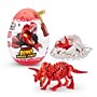 ZURU Robo Alive Volcano Dino Fossil Find, Multicolored (71116D)~#|#~sp324804294_sc7