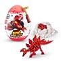 ZURU Robo Alive Volcano Dino Fossil Find, Multicolored (71116D)~#|#~sp324804295_sc7