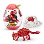 ZURU Robo Alive Volcano Dino Fossil Find, Multicolored (71116D)~#|#~sp324804296_sc7