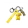 Pokemon Keychains, Yellow (40034)~#|#~sp324879570_sc7