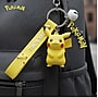 Pokemon Keychains, Yellow (40034)~#|#~sp324879571_sc7