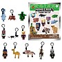 Minecraft Series 5 Minecraft Blind Bag 3D Foam Bag Clip (MC8004)~#|#~sp324879584_sc7