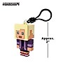 Minecraft Series 5 Minecraft Blind Bag 3D Foam Bag Clip (MC8004)~#|#~sp324879586_sc7