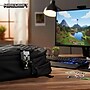 Minecraft Series 5 Minecraft Blind Bag 3D Foam Bag Clip (MC8004)~#|#~sp324879587_sc7