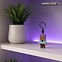 Minecraft Series 5 Minecraft Blind Bag 3D Foam Bag Clip (MC8004)~#|#~sp324879588_sc7