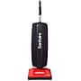 Sanitaire QUICKBOOST Commercial Cordless Upright Vacuum, Black (SC7500A)~#|#~sp324882245_sc7