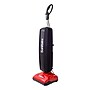 Sanitaire QUICKBOOST Commercial Cordless Upright Vacuum, Black (SC7500A)~#|#~sp324882246_sc7