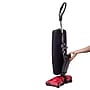 Sanitaire QUICKBOOST Commercial Cordless Upright Vacuum, Black (SC7500A)~#|#~sp324882247_sc7