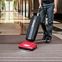 Sanitaire QUICKBOOST Commercial Cordless Upright Vacuum, Black (SC7500A)~#|#~sp324882248_sc7