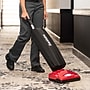 Sanitaire QUICKBOOST Commercial Cordless Upright Vacuum, Black (SC7500A)~#|#~sp324882250_sc7