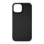 Argento FLNT MagSafe Silicone Phone Case for iPhone 17e, Black (IC0325R-BKA)~#|#~sp324945475_sc7