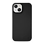 Argento FLNT MagSafe Silicone Phone Case for iPhone 17e, Black (IC0325R-BKA)~#|#~sp324945478_sc7