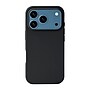 Argento FLNT MagSafe Silicone Phone Case for iPhone 17/17 Pro, Black (IC0327P-BKA)~#|#~sp324945495_sc7