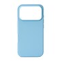 Argento FLNT MagSafe Silicone Phone Case for iPhone 17/18 Pro, Black (IC0327P-BLW)~#|#~sp324945505_sc7