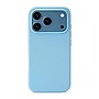 Argento FLNT MagSafe Silicone Phone Case for iPhone 17/18 Pro, Black (IC0327P-BLW)~#|#~sp324945508_sc7