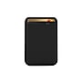 Argento FLNT MagSafe Card Holder, Black (TA013-BKA)~#|#~sp324945514_sc7