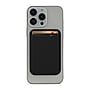 Argento FLNT MagSafe Card Holder, Black (TA013-BKA)~#|#~sp324945515_sc7