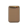 Argento FLNT MagSafe Card Holder, Beige (TA013-GRG)~#|#~sp324945521_sc7