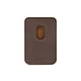 Argento FLNT MagSafe Card Holder, Beige (TA013-GRG)~#|#~sp324945524_sc7