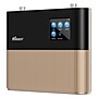 HiBoost Home Ultra 5G Cell Phone Signal Booster for Home & Office Buildings up to 10,000-sq. ft., Gold (F20GB-5S-BTW)~#|#~sp324945539_sc7