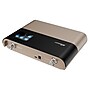 HiBoost Home Ultra 5G Cell Phone Signal Booster for Home & Office Buildings up to 10,000-sq. ft., Gold (F20GB-5S-BTW)~#|#~sp324945542_sc7