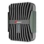 HiBoost FleetLink Flex In-Vehicle 5G Cell Phone Signal Booster for Commercial Vehicles, Green (C30F-5S-BTW.Pro)~#|#~sp324945558_sc7