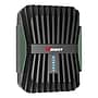 HiBoost FleetLink Flex In-Vehicle 5G Cell Phone Signal Booster for Commercial Vehicles, Green (C30F-5S-BTW.Pro)~#|#~sp324945559_sc7