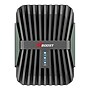HiBoost MobileLink Adventurer In-Vehicle 5G Cell Phone Signal Booster, Green (C30B-5S-BTW.EX)~#|#~sp324945567_sc7