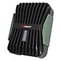 HiBoost MobileLink Adventurer In-Vehicle 5G Cell Phone Signal Booster, Green (C30B-5S-BTW.EX)~#|#~sp324945568_sc7