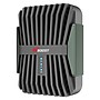 HiBoost MobileLink Adventurer In-Vehicle 5G Cell Phone Signal Booster, Green (C30B-5S-BTW.EX)~#|#~sp324945569_sc7