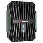 HiBoost MobileLink Adventurer In-Vehicle 5G Cell Phone Signal Booster, Green (C30B-5S-BTW.EX)~#|#~sp324945570_sc7