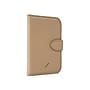 Argento FLNT MagSafe Wallet, Beige (TA010-GRG)~#|#~sp324945596_sc7