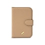 Argento FLNT MagSafe Wallet, Beige (TA010-GRG)~#|#~sp324945597_sc7