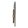 Argento FLNT MagSafe Wallet, Beige (TA010-GRG)~#|#~sp324945602_sc7
