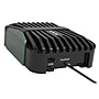 HiBoost MobileLink Voyager In-Vehicle 4G/5G Cell Phone Signal Booster for RVs, Green (C30B-5S-BTW.RV)~#|#~sp324945616_sc7