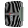 HiBoost MobileLink Voyager In-Vehicle 4G/5G Cell Phone Signal Booster for RVs, Green (C30B-5S-BTW.RV)~#|#~sp324945617_sc7