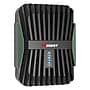 HiBoost MobileLink Voyager In-Vehicle 4G/5G Cell Phone Signal Booster for RVs, Green (C30B-5S-BTW.RV)~#|#~sp324945618_sc7