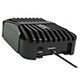 HiBoost MobileLink Commuter In-Vehicle 4G/5G Cell Phone Signal Booster for Cars & SUVs, Green (C30B-5S-BTW)~#|#~sp324945627_sc7